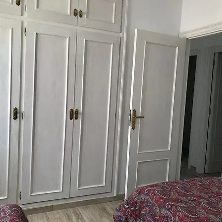 Apartment Salata Platja Ideal Families *