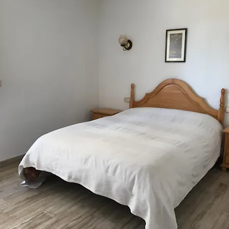 Apartment Salata Platja Ideal Families *